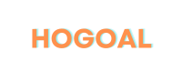 hogoal